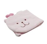 RARITYUS Baby Belly Circumference Newborn Keep Warm Navel Belt Cotton Baby Belly Band Umbilical Cord Belt